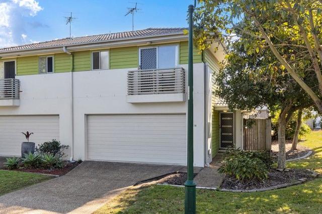 18/40 Lakefield Place, QLD 4113
