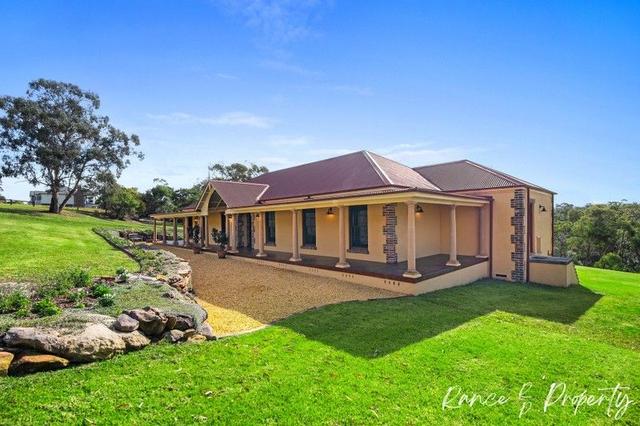 3 Murray Park Road, NSW 2156
