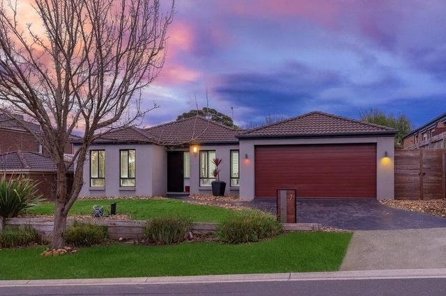 7 Viewbank Rise, VIC 3807