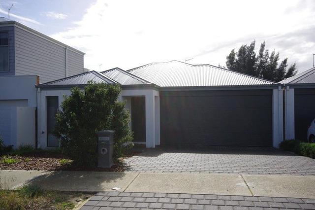 47A Gibb Crescent, WA 6061