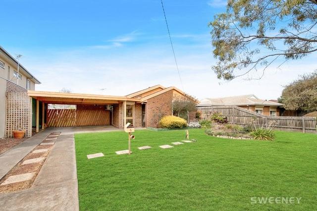 6 Loretta Court, VIC 3028