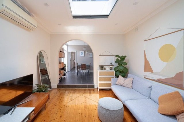 92 Hereford Street, NSW 2037