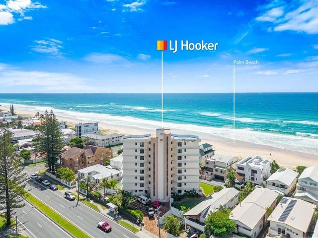 1/1187 Gold Coast Highway, QLD 4221