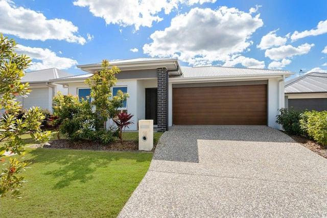 14 Bradleys St, QLD 4306