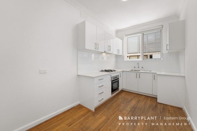 4/1 Bevan Street, VIC 3103