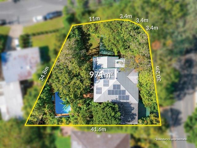 89 Jilba Street, QLD 4068