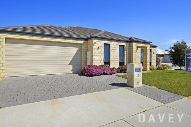 15 Olivedale Road, WA 6065