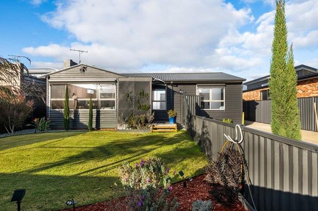 1/7 Ashbourne Street, VIC 3218