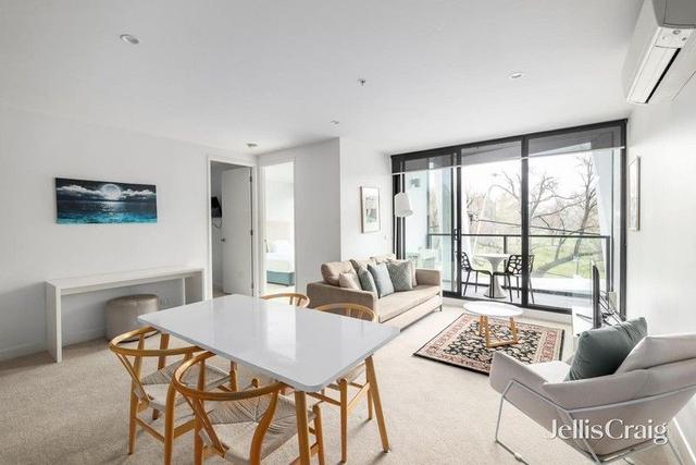 205/381 Punt Road, VIC 3121