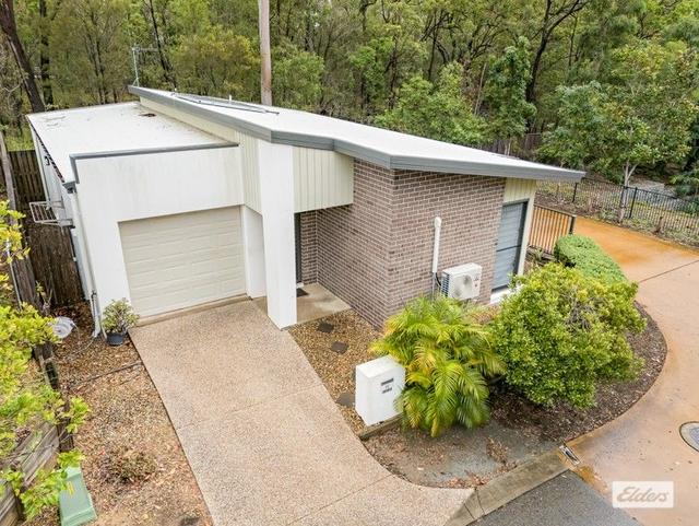 15 Saltash Lane, QLD 4680