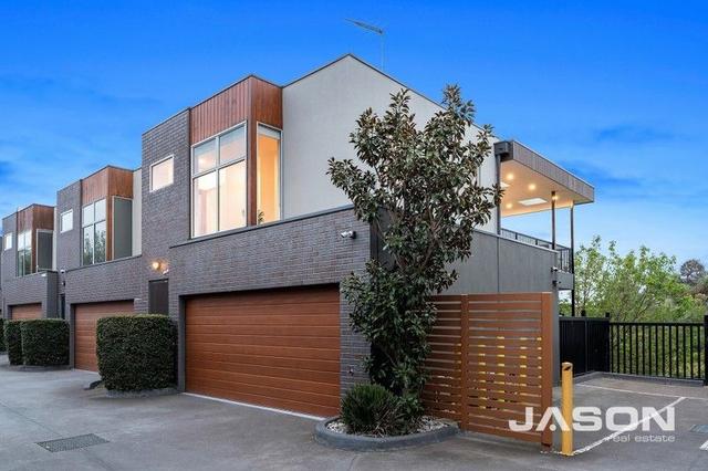 8/47 Hamilton Street, VIC 3042
