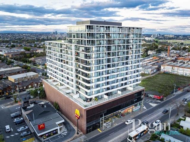 908/188 Ballarat Road, VIC 3011