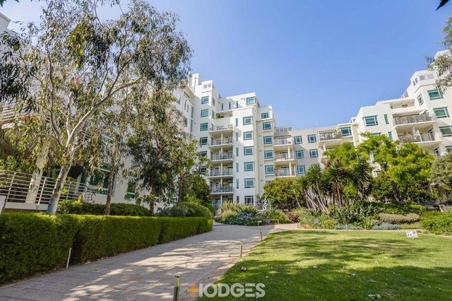 6/1 Graham Street, VIC 3207