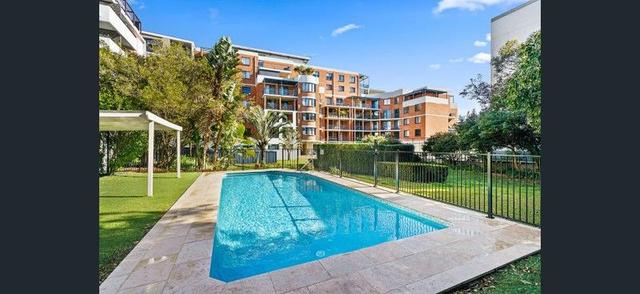 34/2-4 Central Road, NSW 2228