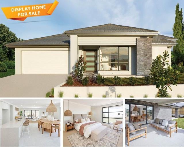 39 Brookland Promenade, NSW 2322