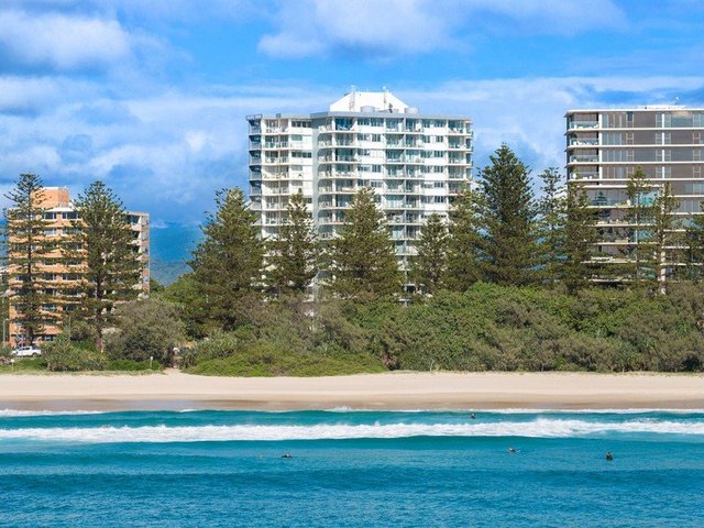17/30-40 The Esplanade, QLD 4220