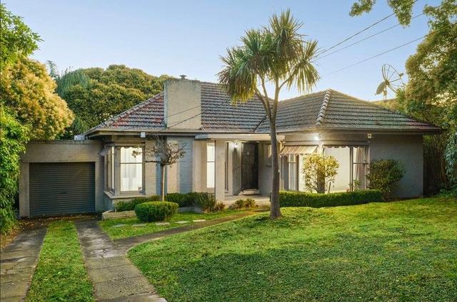 61 Relowe  Crescent, VIC 3129