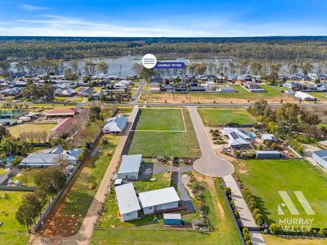 2 Stressless Place, VIC 3730
