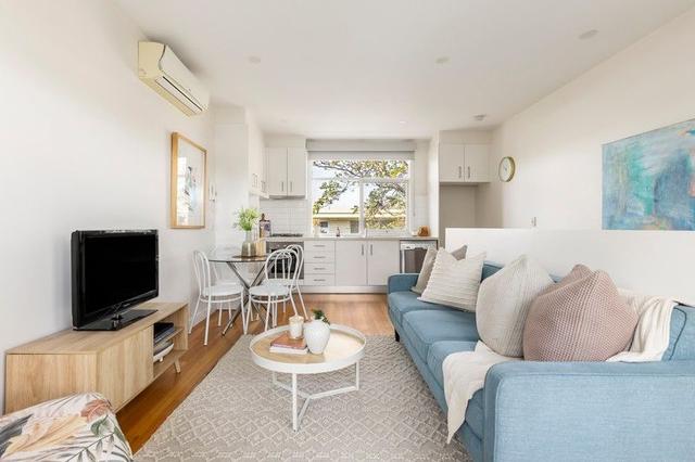 14/38 Waterloo Crescent, VIC 3182