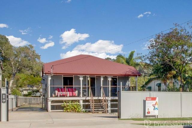 49 Toolooa Street, QLD 4680
