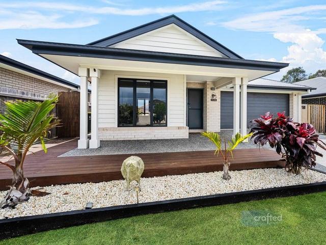 24 Sunset Lane, QLD 4129