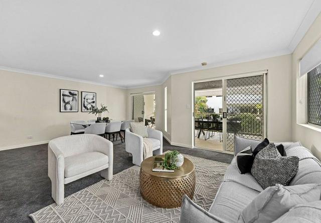 1/46 Chatsworth Road, QLD 4120