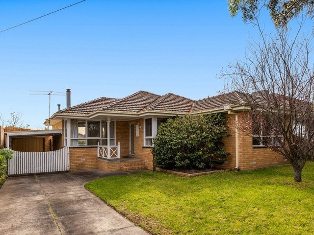 30 Mincha Street, VIC 3199