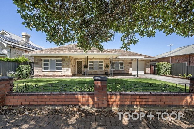 49 Gurrs Road, SA 5067