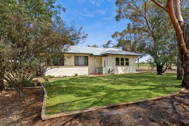 228 Fairweather Avenue, SA 5333