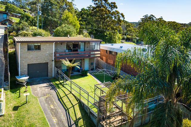 24 Sapphire Cres, NSW 2548