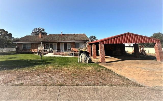 73 Blantyre Street, WA 6317