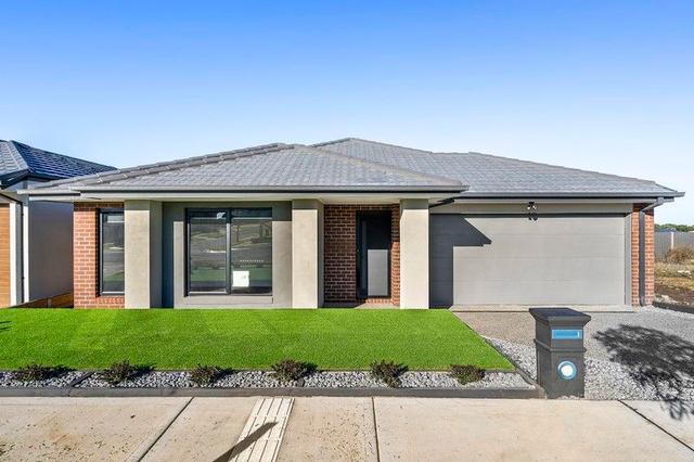 22 Templemore Road, VIC 3753
