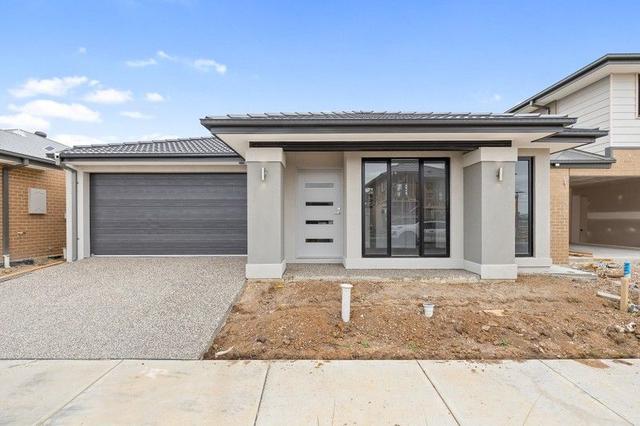 4 Bambusa Way, VIC 3978