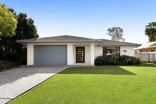 28 Karawatha Drive, QLD 4557