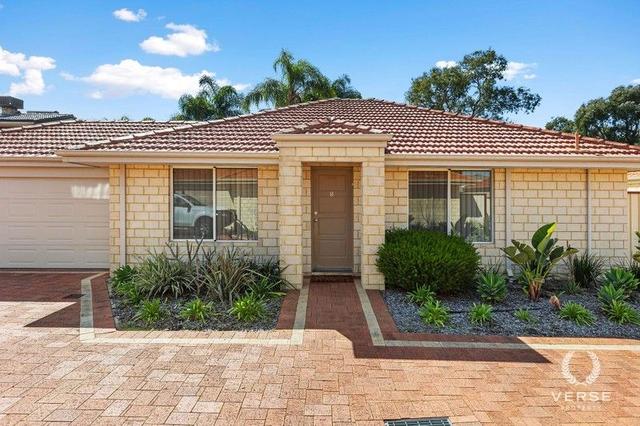 5/65-67 Thomas  Street, WA 6107