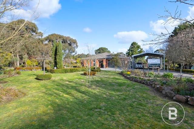 20 Clarkes Road, VIC 3352