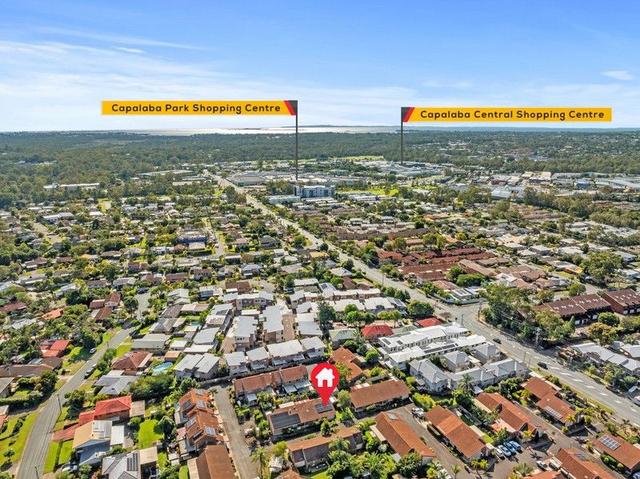 16/109-111 Mount Cotton Road, QLD 4157