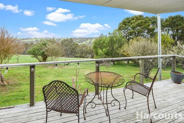 26 Hill Climb Road, VIC 3317