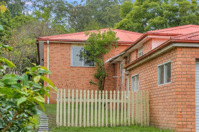39 Hills Street (Rear), NSW 2250