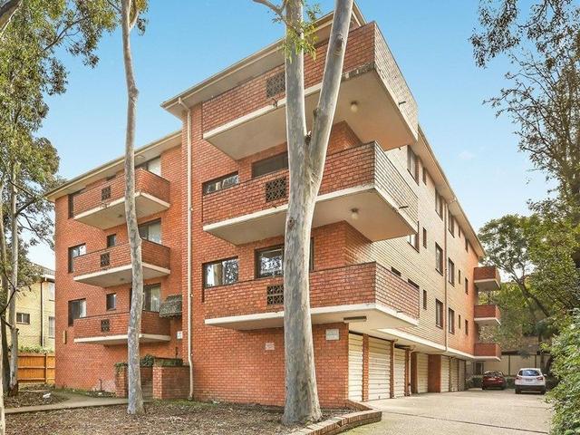 7/39 Neil Street, NSW 2160