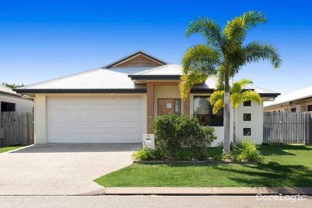 36 Scrubwren  Circuit, QLD 4817