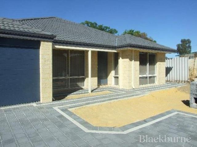 53A Stanton Road, WA 6104