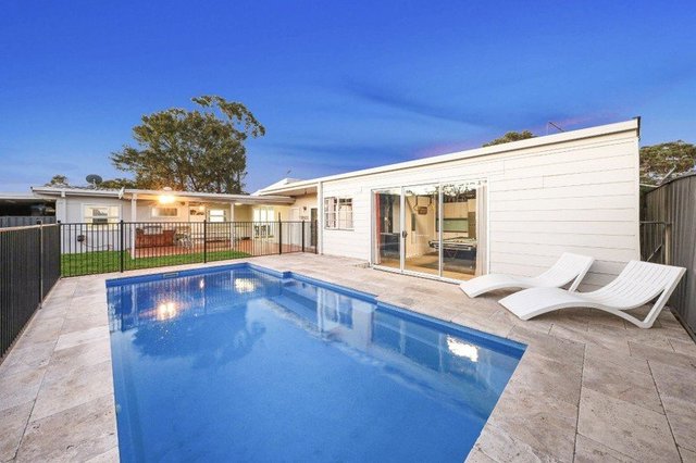 3 Blackbutt Avenue, NSW 2210