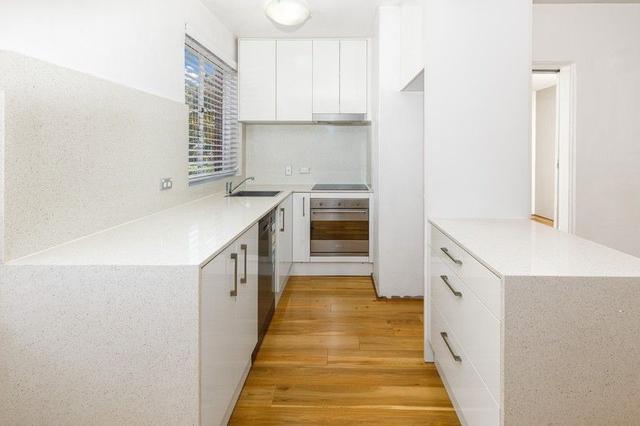 2/47 Shadforth Street, NSW 2088