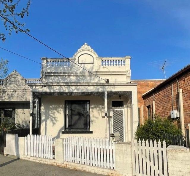 40 St Georges Road, VIC 3068