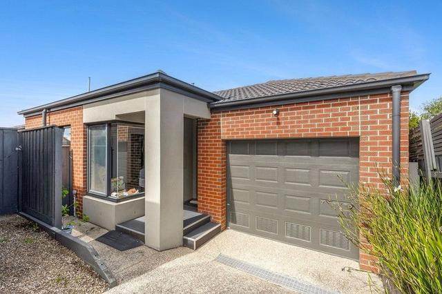 179B Barrabool Road, VIC 3216