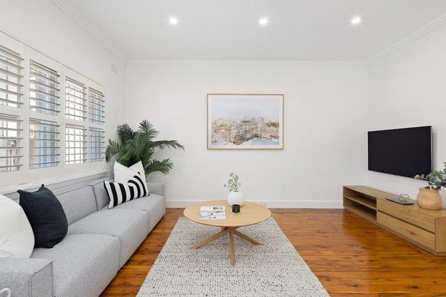 3/189 Clovelly Road, NSW 2031