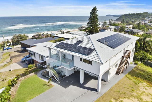 6 Henrys Road, NSW 2260