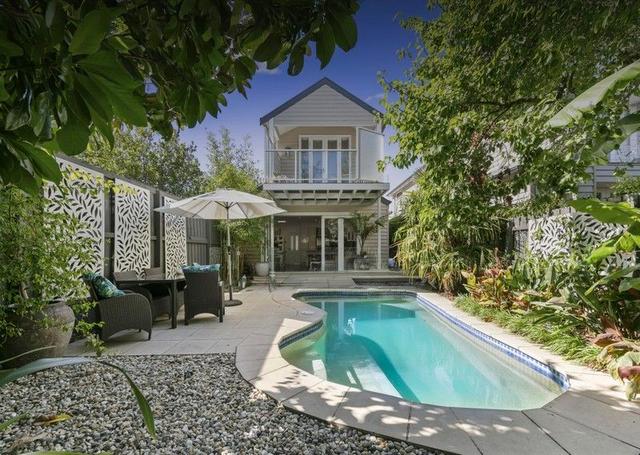 36 Ardrie Road, VIC 3145