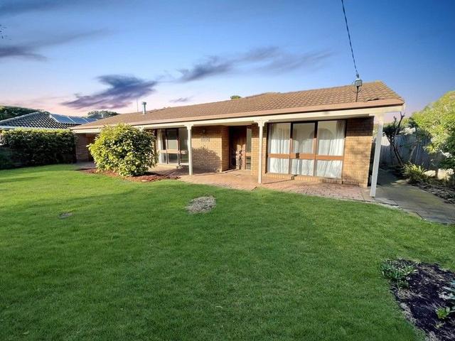 45 Lawrence Road, VIC 3225